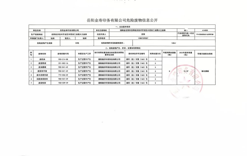 岳陽(yáng)金壽印務(wù)有限公司,湖南印刷服務(wù),湖南藥盒生產(chǎn)